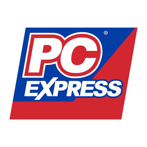 onlinepc|PC Express.